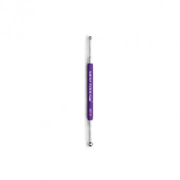 Xiem Stylus Tool (Double-end) Writing Ball - XST27
