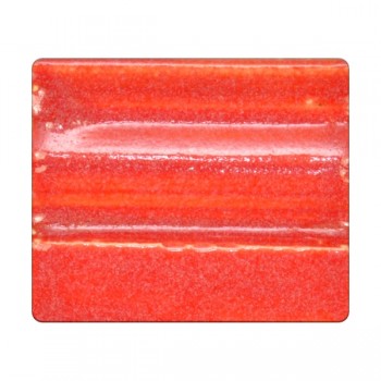 Spectrum 1197 - REACTIVE RED (16oz)