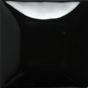 Mayco Stroke & Coat - SC15 - Tuxedo (2oz)