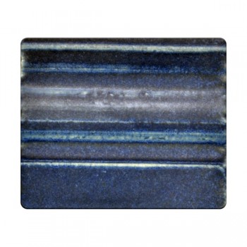 Spectrum 1143 - TEXTURE NAVY (16oz)
