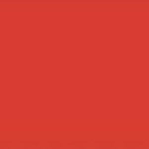 Rosso Red 紅, 50g
TEMP. 1280℃