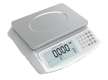 Digital Scale (30kg)
