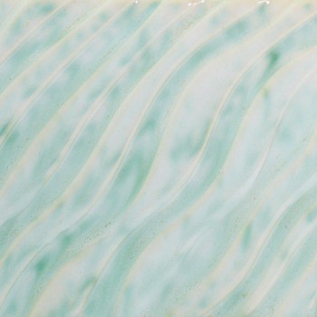 Amaco Potter's Choice Flux - PCF-75 - Moss Mist (16oz)