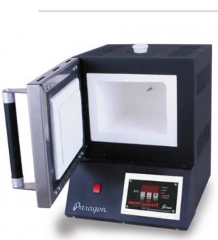 Paragon Kiln SC2 PRO Series