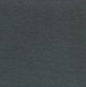 Mayco - SG-101 Chalkboard Glaze (4oz)