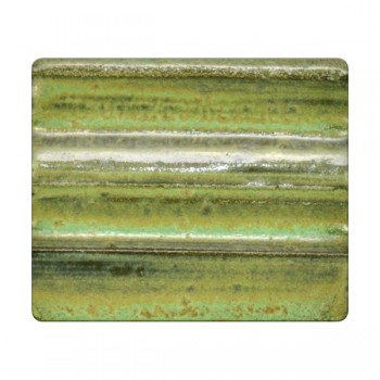 Spectrum 1152 - TEXTURE CHROME (16oz)