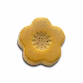 Spectrum 1403 - CITRON (16oz)