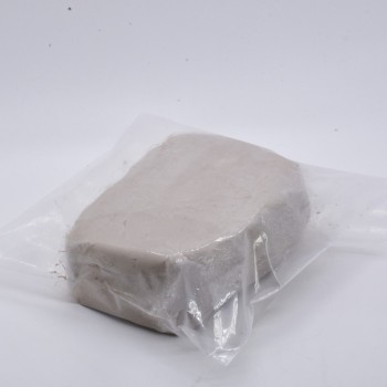 Hearty Ceramic Recycled Clay 10kg