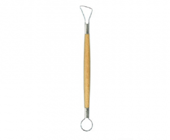 Double Ribbon Tool(9)