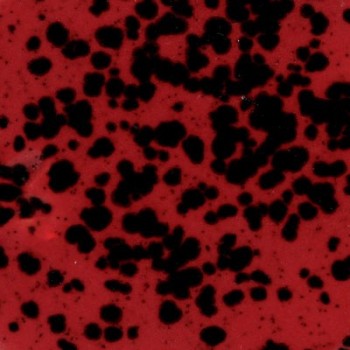 Mayco Jungle Gem - CG-984 Ladybug (4oz)