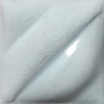 Amaco Velvet Underglaze - V-328 Iceberg Blue (2oz)