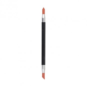 Rubber Refining Tools