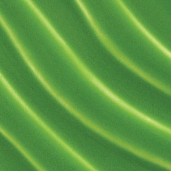 Amaco F-Series - F-40 Chrome Green (16oz)