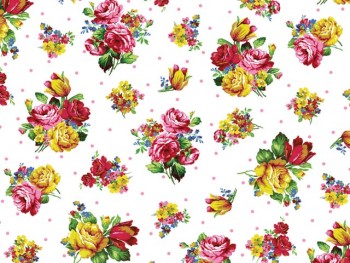 Chintz-Boutique (Colour)