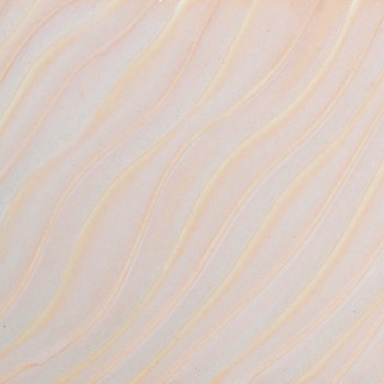 Amaco Potter's Choice Flux - PCF-54 - Flux Blossom (16oz)