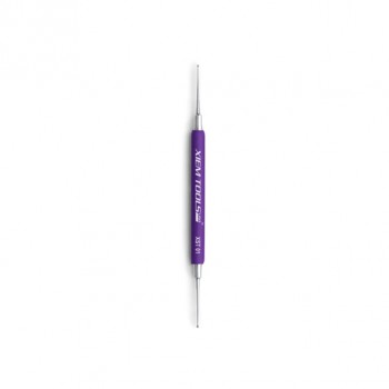 Xiem Stylus Tool (Double-end) Writing Ball - XST01