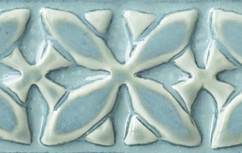 Amaco Potter's Choice - PC-26 Blue Lagoon (16oz)