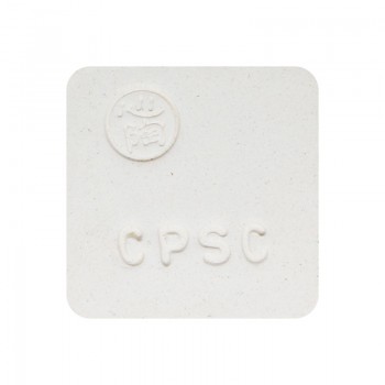 Clay Planet - Smooth Sculpture Clay (11.35kg)