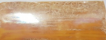 Lustre - Gold Tea (3g) (Made in Japan)