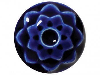 Amaco Celadon - C-20 Cobalt (10lbs Glaze Powder)