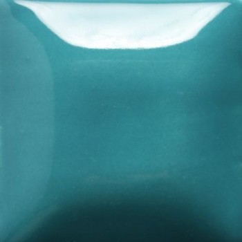 Mayco Stroke & Coat - SC28 - Blue Isle (2oz)