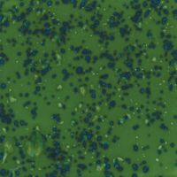 Mayco Jungle Gem - CG-961 Evergreen (4oz)