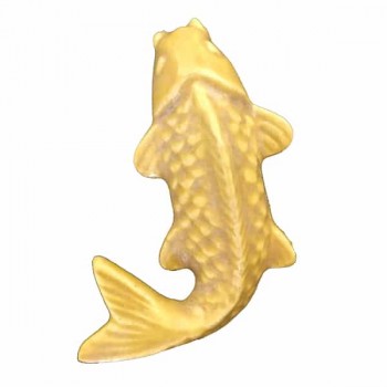 Spectrum 1432 - CURRY (16oz)