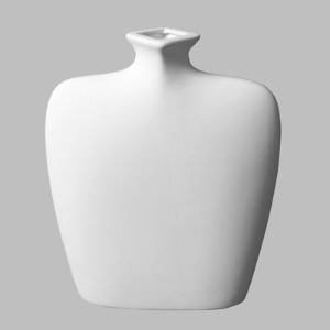Envelope Vase
9