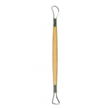 Double Ribbon Tool(5)