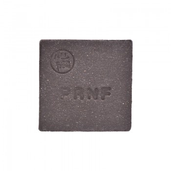 Sio-2 - PRNF Medium Grogged Black (12.5kg)