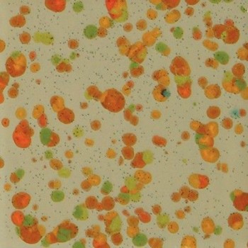 Mayco Jungle Gem - CG-772 Sand Petal (4oz)