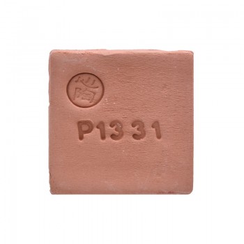 Potterycrafts P1331 Red Terracotta (10kg)
