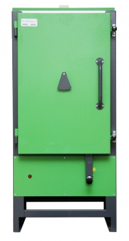 Potterycrafts Front-loading LightMaster P5120