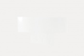 OG-I377 On-Glaze Powder - White Mix (Made in Italy)