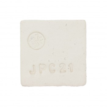 Fired to Cone 6 燒製