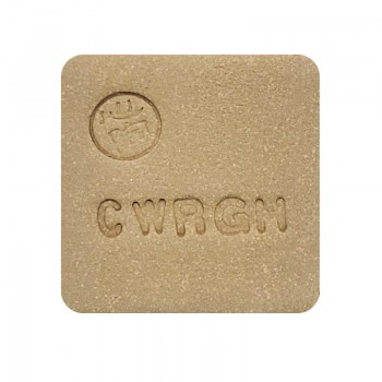 Clayworks - RGH Red Iron Stoneware (10kg)