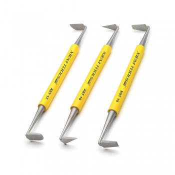 Trimming Tools Set (3pc)