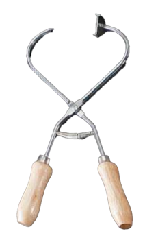 Dipping Tongs