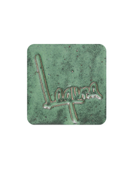 Laguna USA - High-fire Cone 10 Series - LG-6 Reitz Alike (16oz)