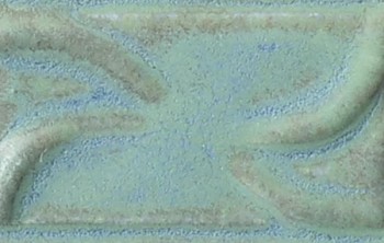 Amaco Potter's Choice - PC-22 Blue Stone (16oz)