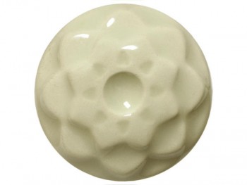 Amaco Celadon - C-11 Mixing Clear (1 Gallon)