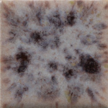 Mayco Jungle Gem - CG-993 Lavender Spings (4oz)