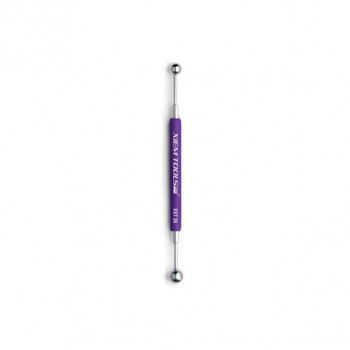 Xiem Stylus Tool (Double-end) Writing Ball - XST28