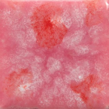 Mayco Jungle Gem - CG-968 Peppermint Twist (4oz)