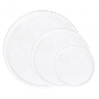 Aluminium Oxide Kiln Biscuit