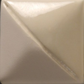 Mayco Fundamentals Underglaze - UG32 - Cocoa (16oz)