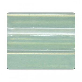 Spectrum 1102 - WEDGWOOD (16oz)