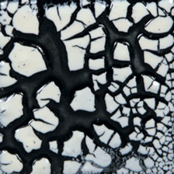 Mayco Cobblestone Glaze - SG-202 White Cobblestone (4oz)