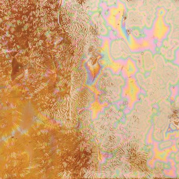 Amaco Cosmos - CO-7 - Solar Flare (16oz)