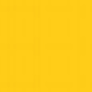 Colour Sheet - Yellow